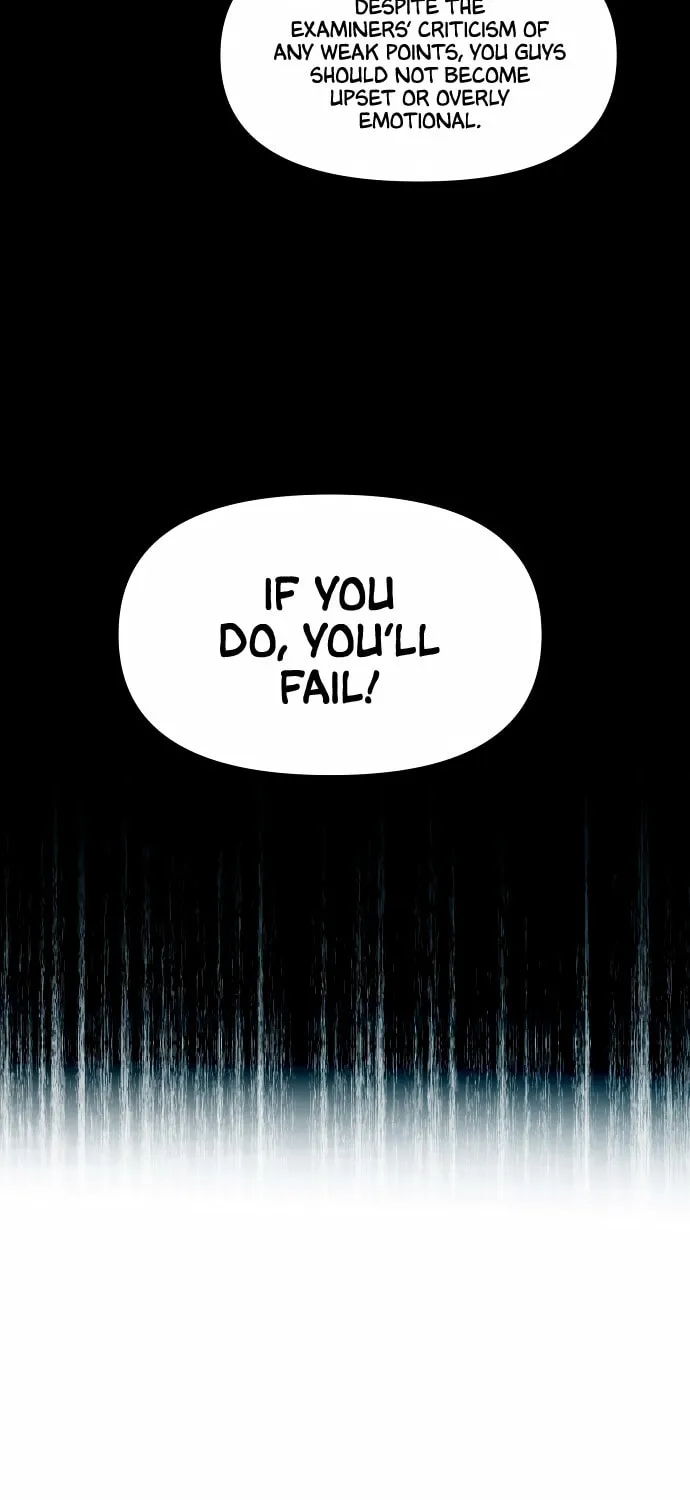 Look Alike Daughter Chapter 32 page 56 - 