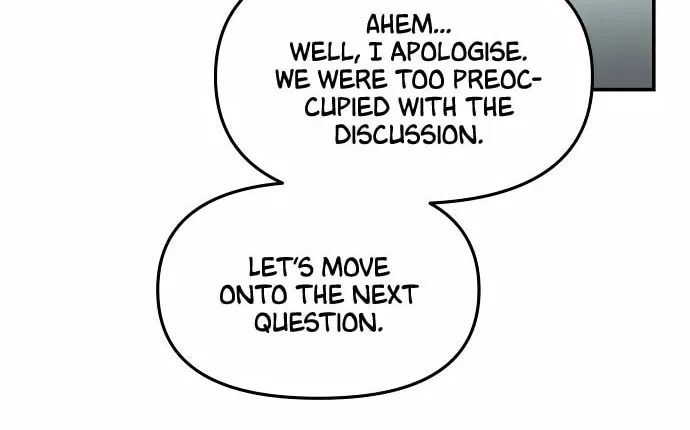 Look Alike Daughter Chapter 32 page 59 - 