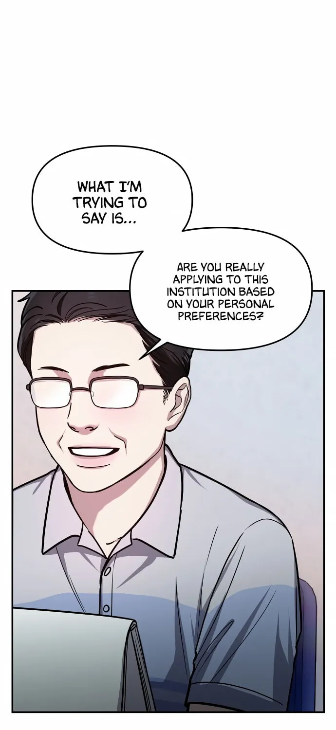 Look Alike Daughter Chapter 32 page 7 - 
