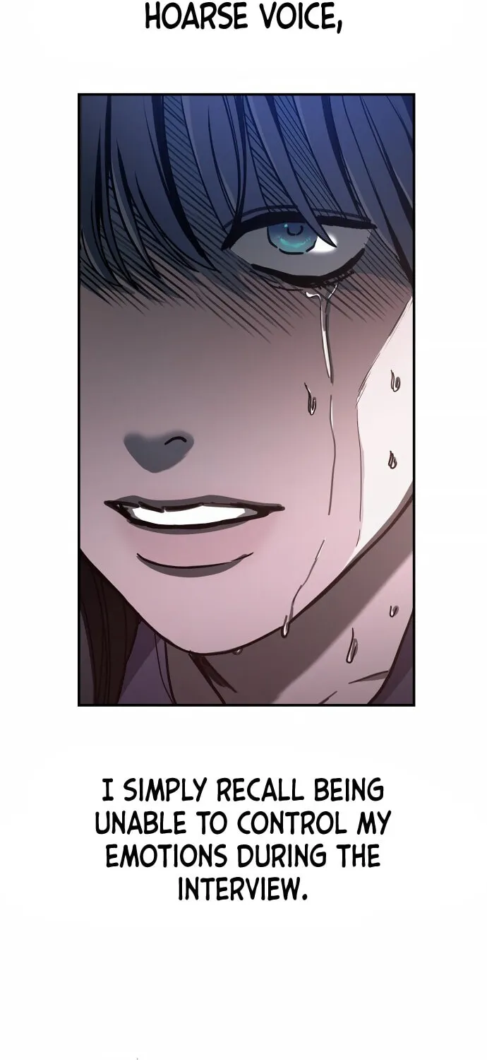 Look Alike Daughter Chapter 32 page 61 - 