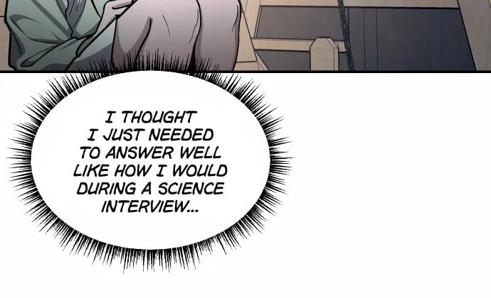 Look Alike Daughter Chapter 32 page 65 - 
