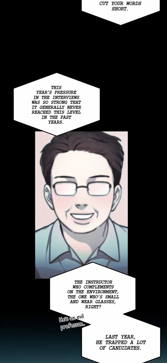 Look Alike Daughter Chapter 32 page 68 - 