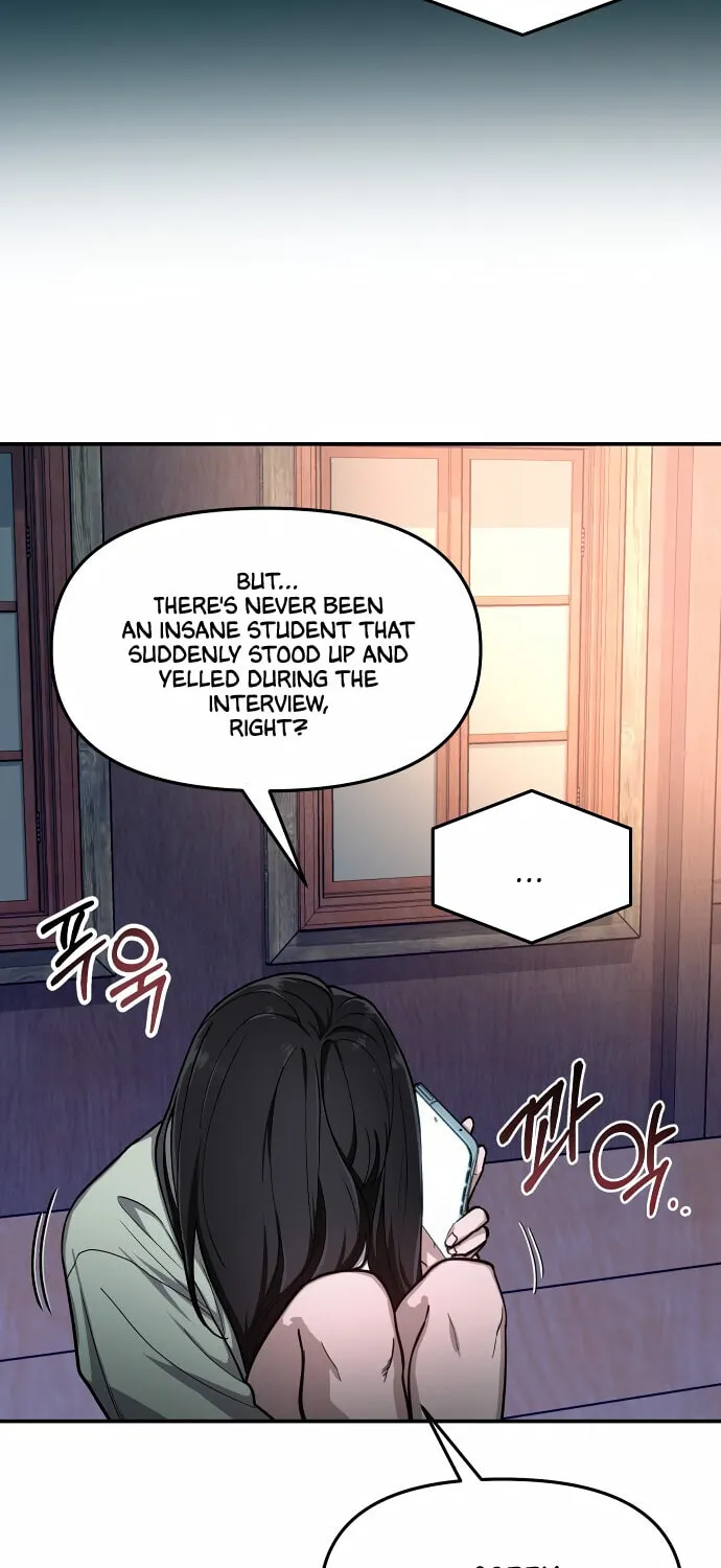 Look Alike Daughter Chapter 32 page 69 - 