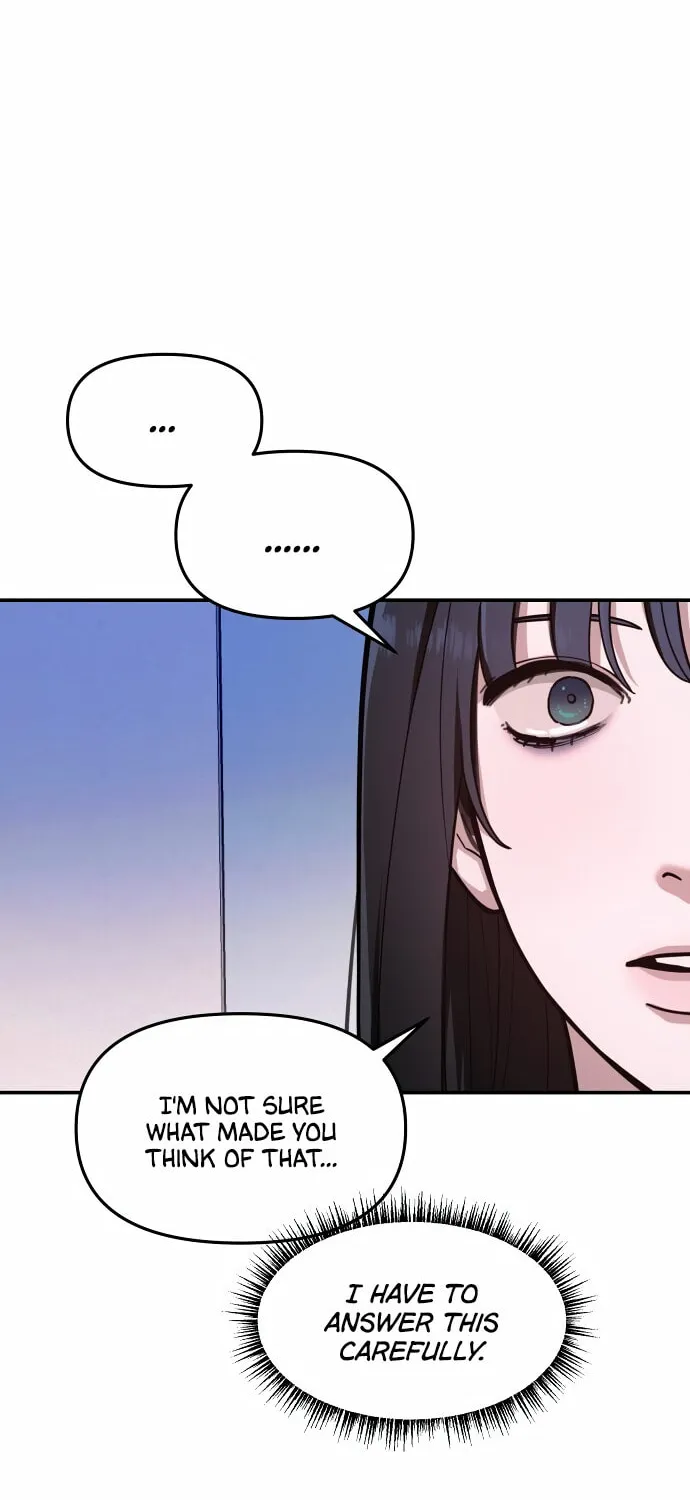 Look Alike Daughter Chapter 32 page 8 - 