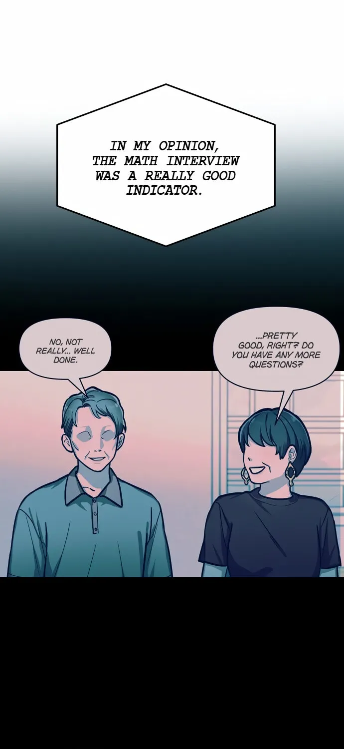 Look Alike Daughter Chapter 32 page 72 - 