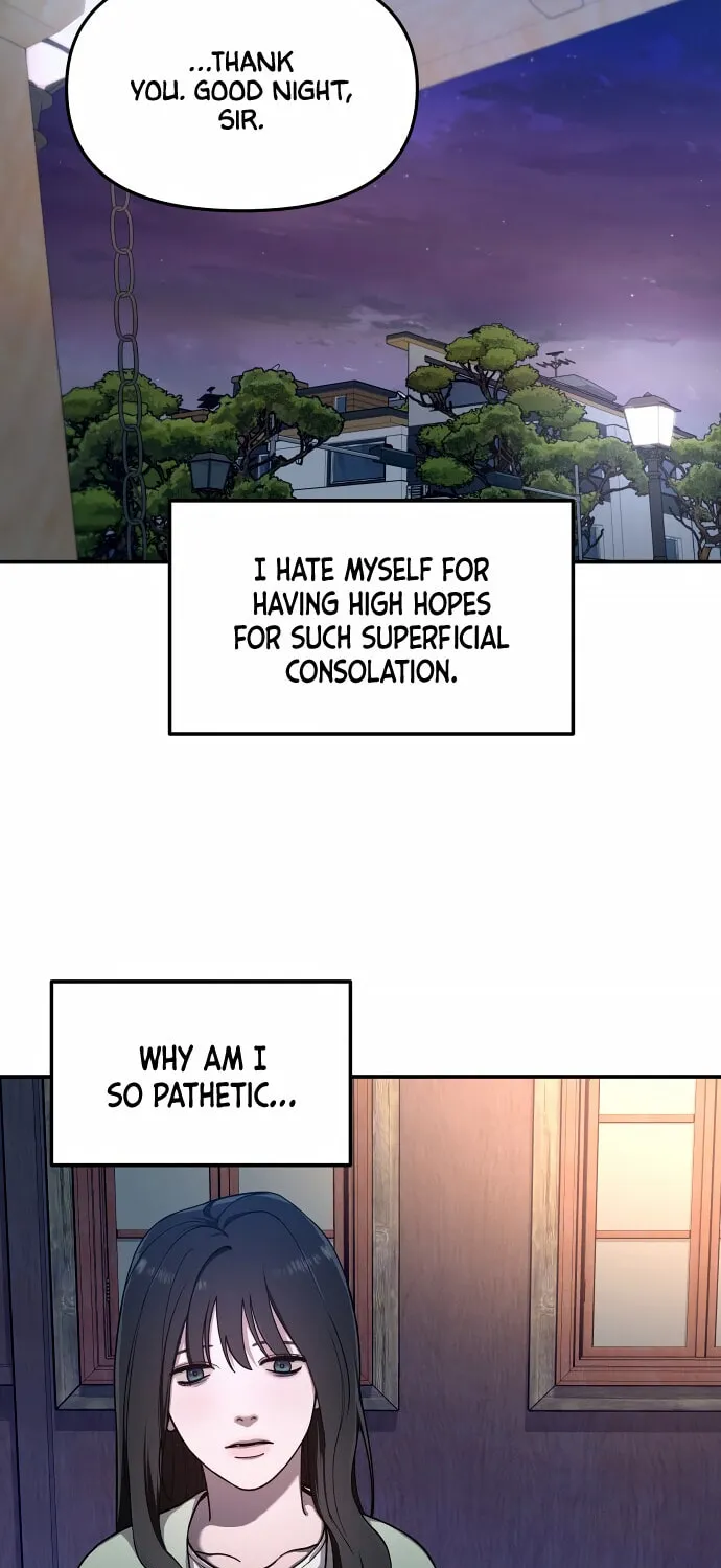 Look Alike Daughter Chapter 32 page 74 - 