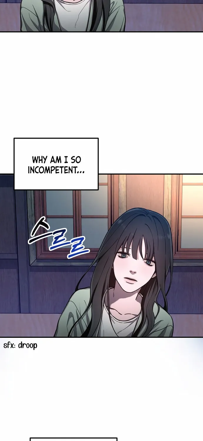 Look Alike Daughter Chapter 32 page 75 - 
