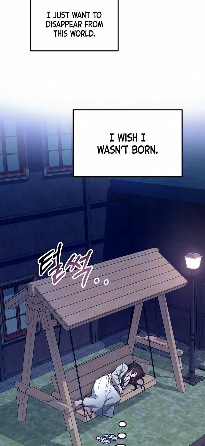 Look Alike Daughter Chapter 32 page 76 - 