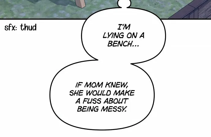 Look Alike Daughter Chapter 32 page 77 - 