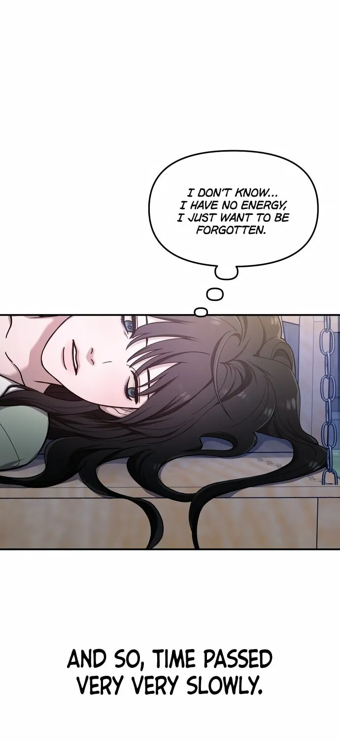 Look Alike Daughter Chapter 32 page 78 - 