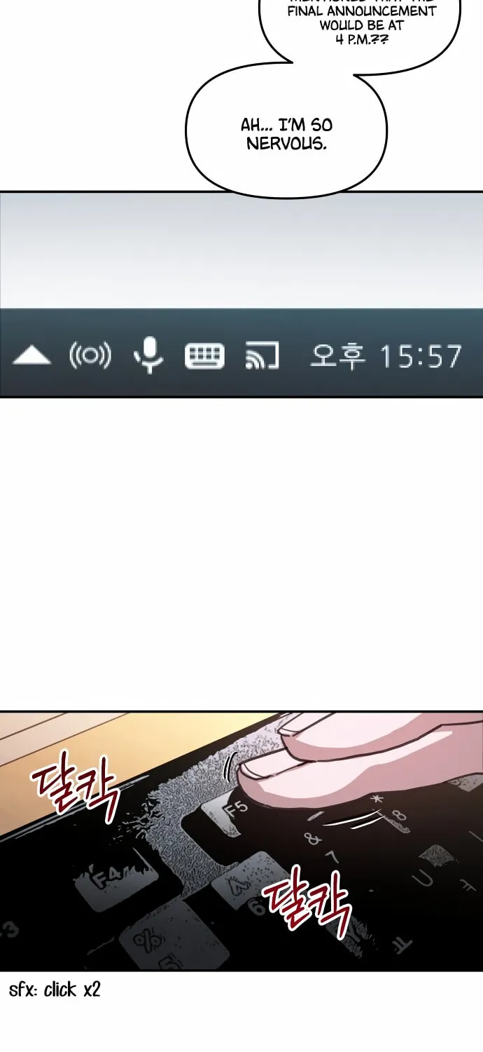Look Alike Daughter Chapter 32 page 81 - 