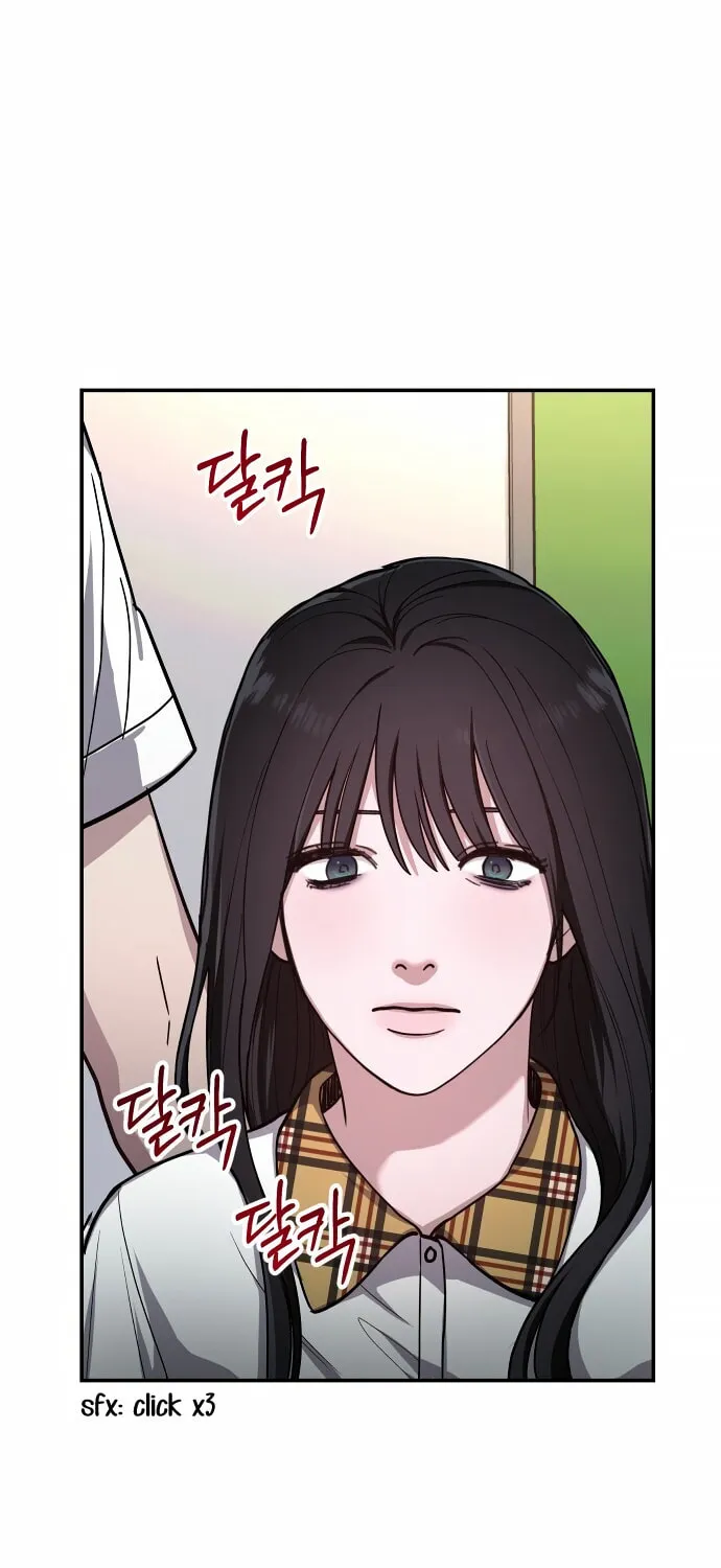 Look Alike Daughter Chapter 32 page 83 - 