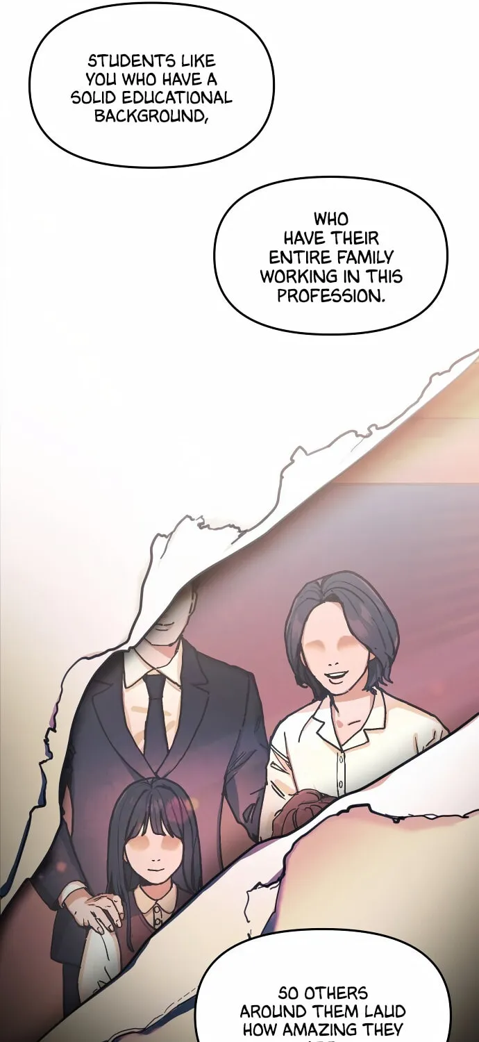 Look Alike Daughter Chapter 32 page 10 - 