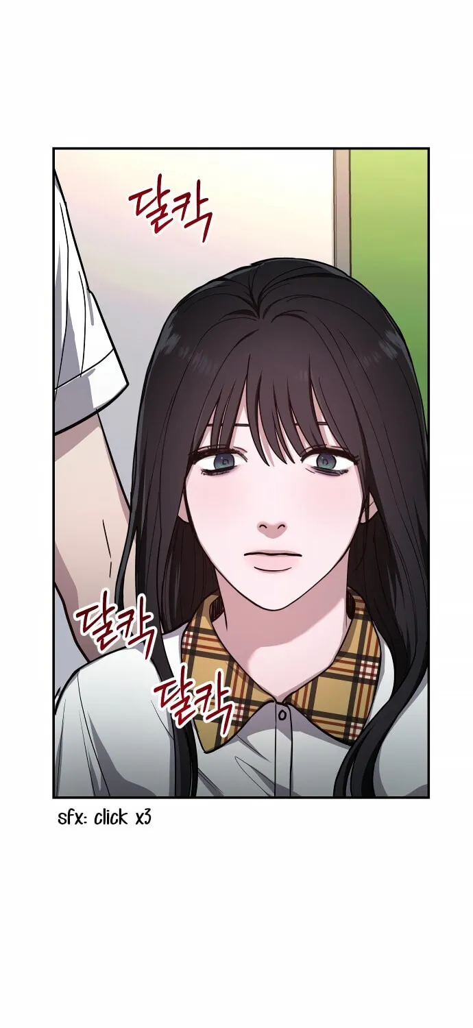Look Alike Daughter Chapter 33 page 2 - 