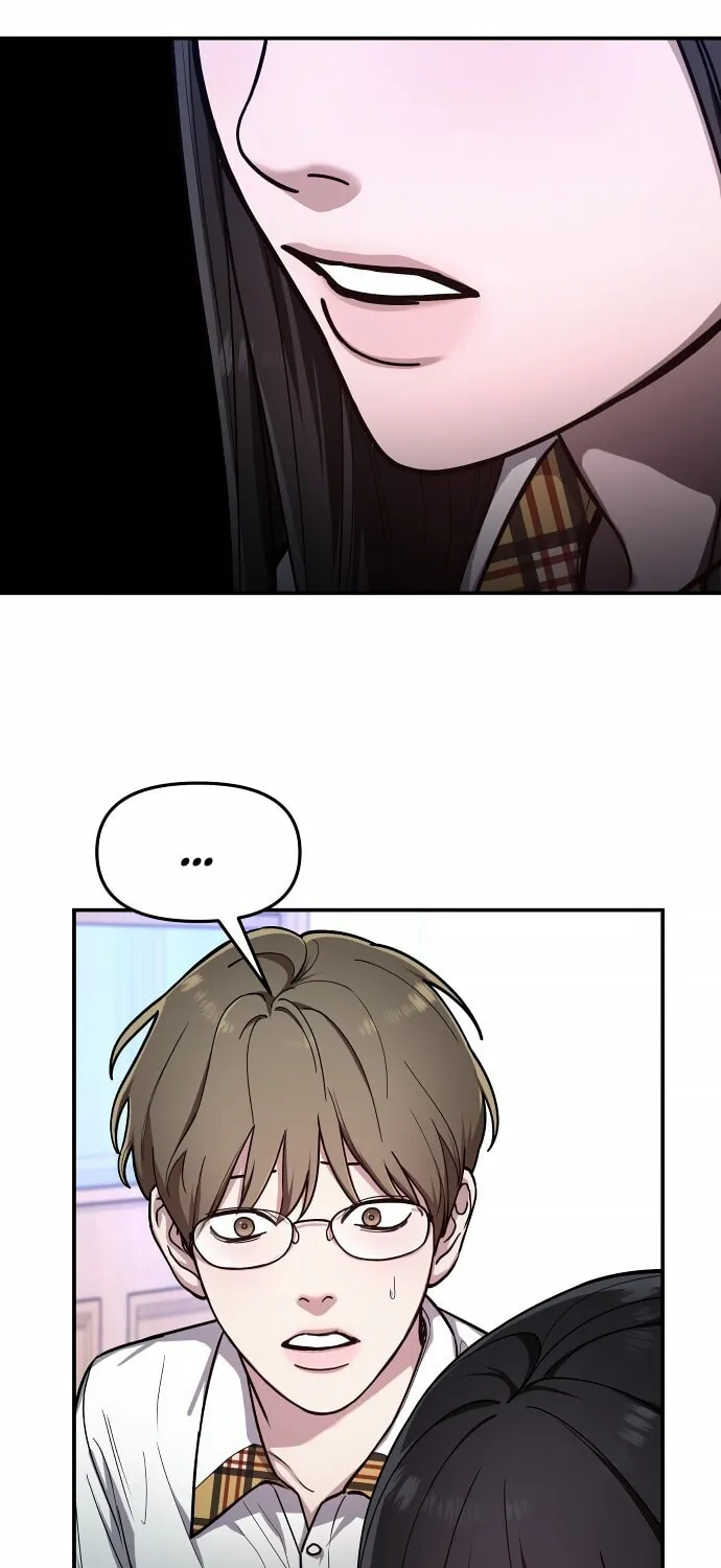 Look Alike Daughter Chapter 33 page 14 - 