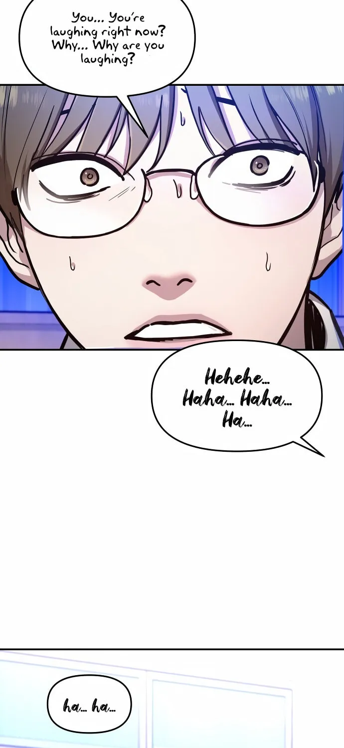 Look Alike Daughter Chapter 33 page 24 - 