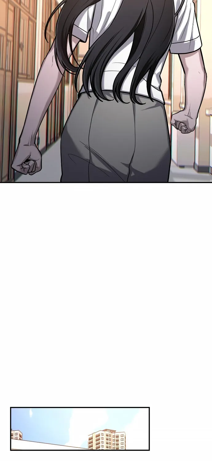 Look Alike Daughter Chapter 33 page 37 - 