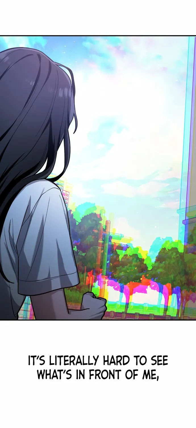 Look Alike Daughter Chapter 33 page 39 - 