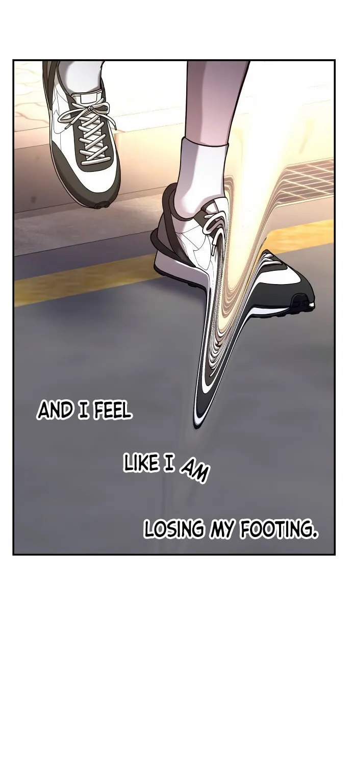 Look Alike Daughter Chapter 33 page 40 - 