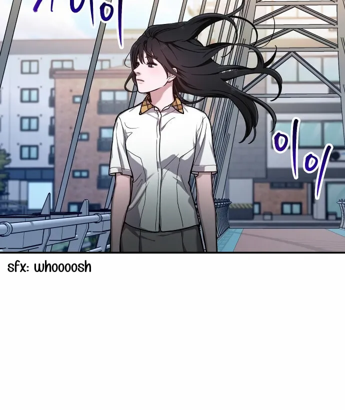 Look Alike Daughter Chapter 33 page 48 - 