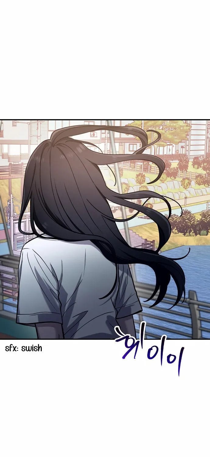 Look Alike Daughter Chapter 33 page 49 - 