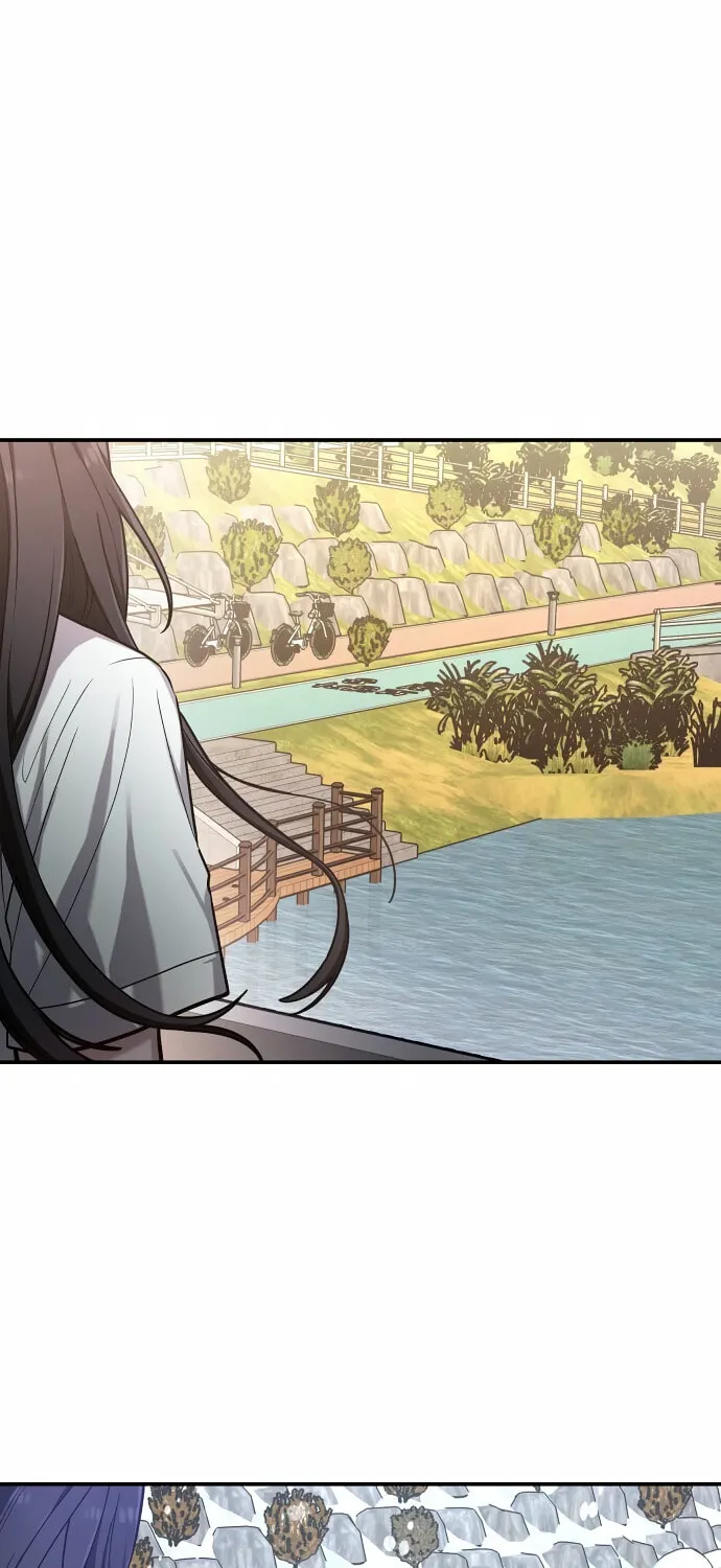 Look Alike Daughter Chapter 33 page 50 - 