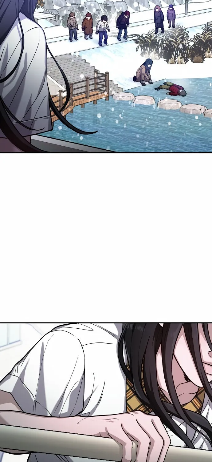 Look Alike Daughter Chapter 33 page 51 - 
