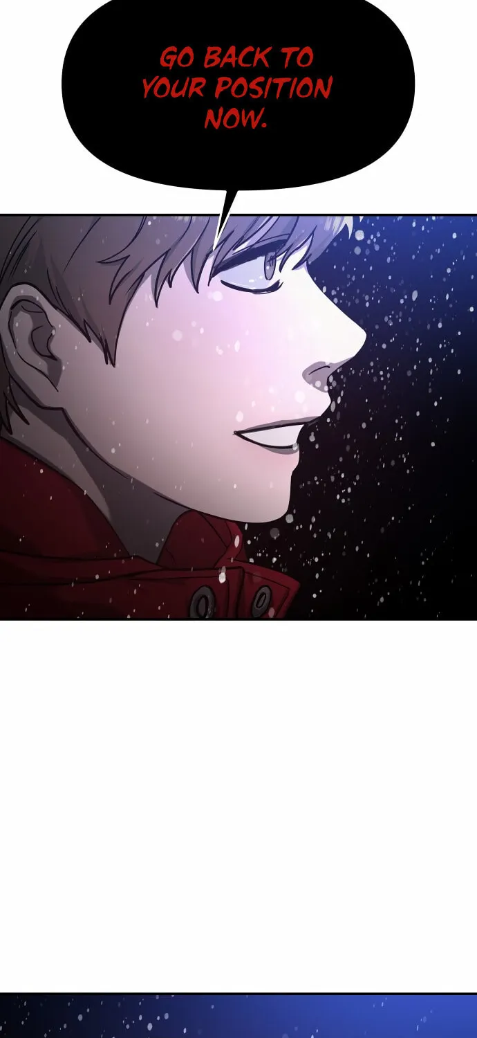 Look Alike Daughter Chapter 33 page 55 - 