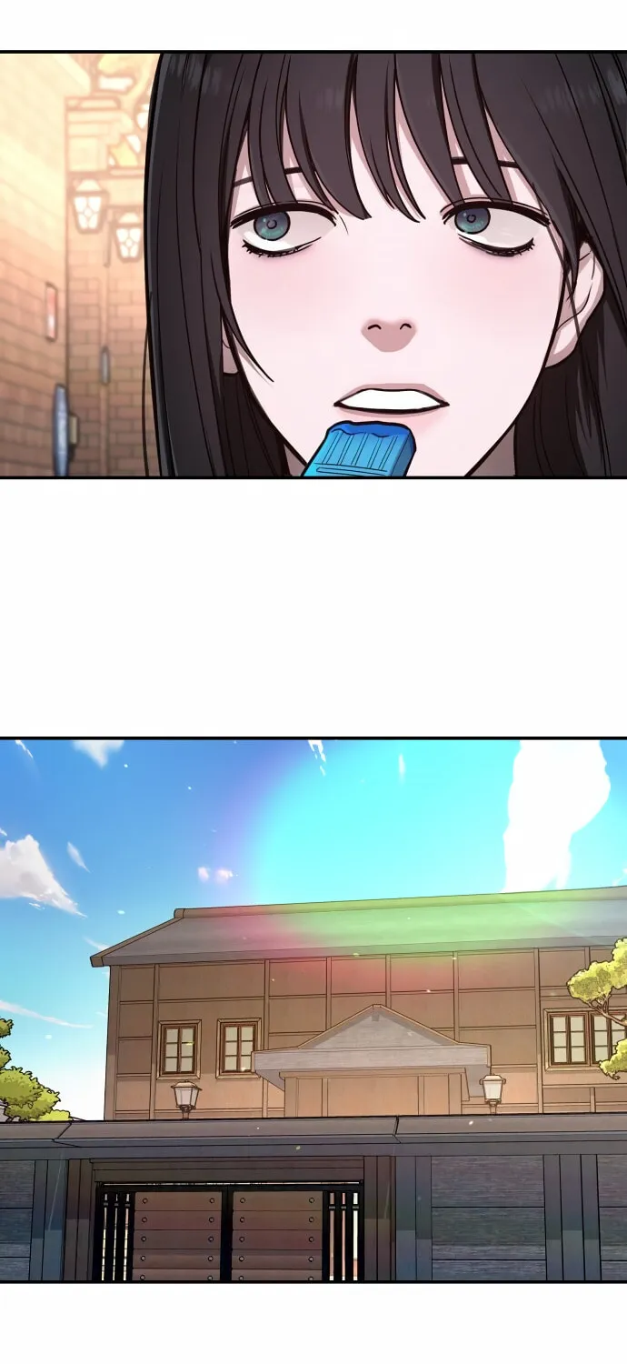Look Alike Daughter Chapter 33 page 62 - 