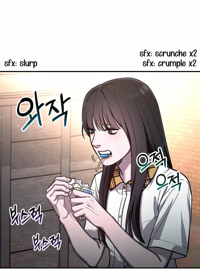 Look Alike Daughter Chapter 33 page 63 - 