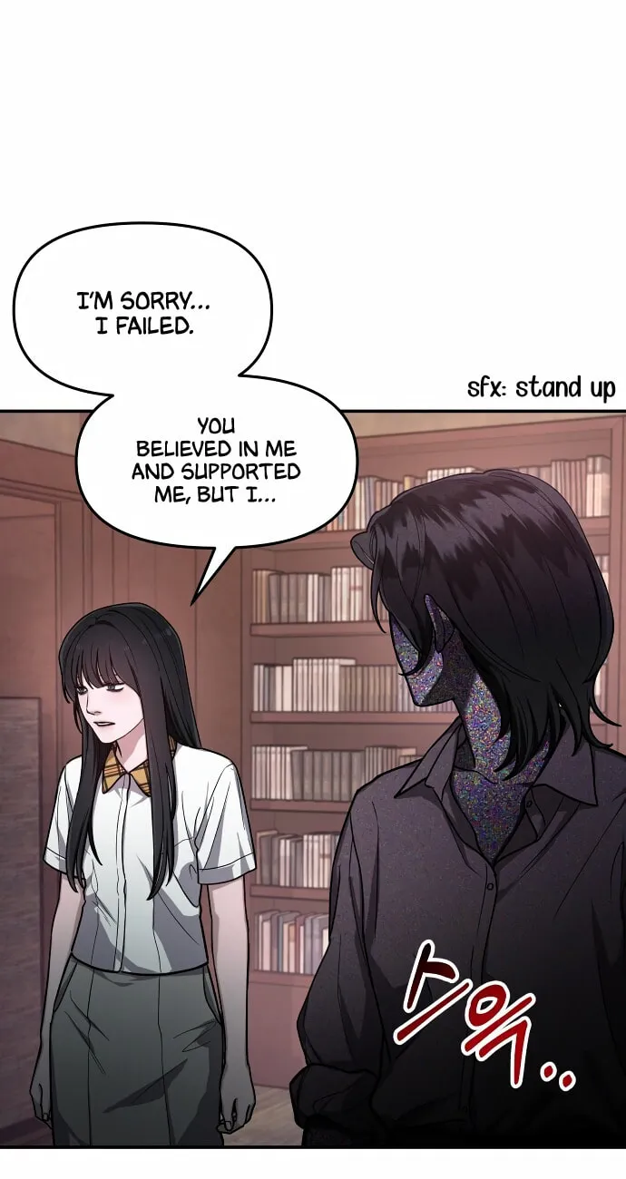 Look Alike Daughter Chapter 33 page 68 - 