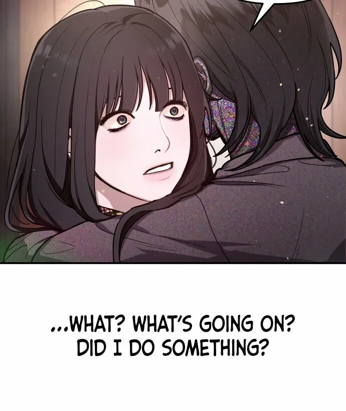 Look Alike Daughter Chapter 33 page 73 - 