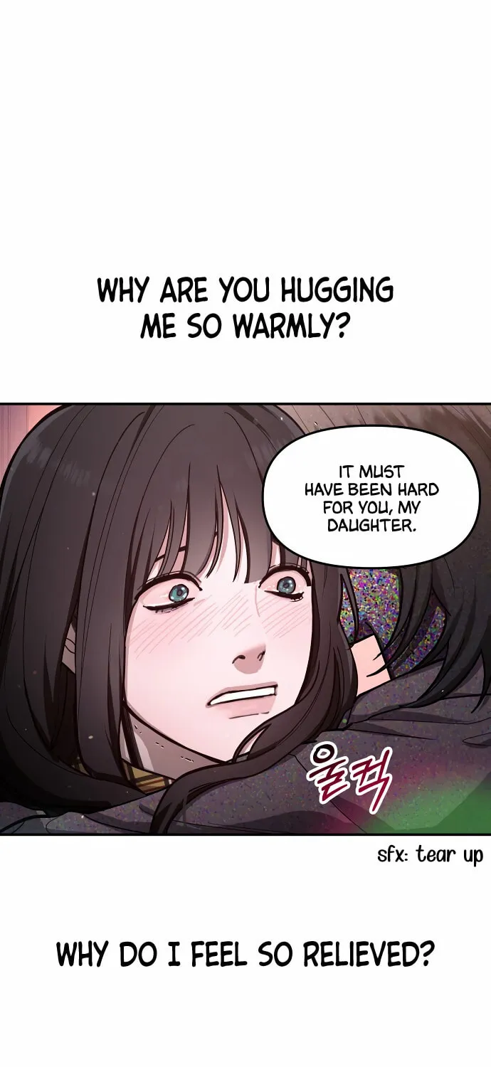 Look Alike Daughter Chapter 33 page 74 - 
