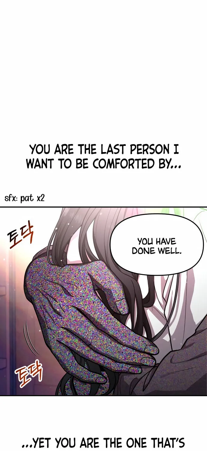 Look Alike Daughter Chapter 33 page 75 - 
