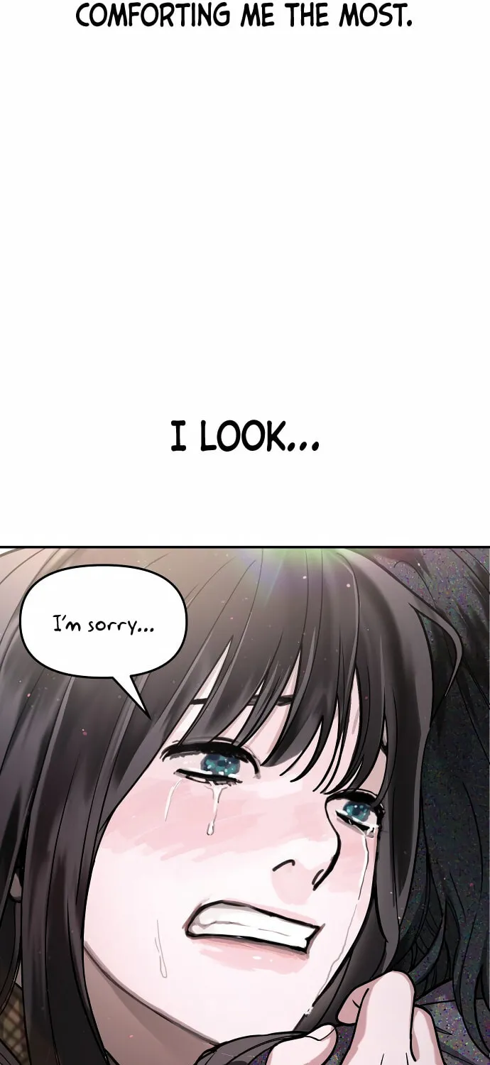 Look Alike Daughter Chapter 33 page 76 - 
