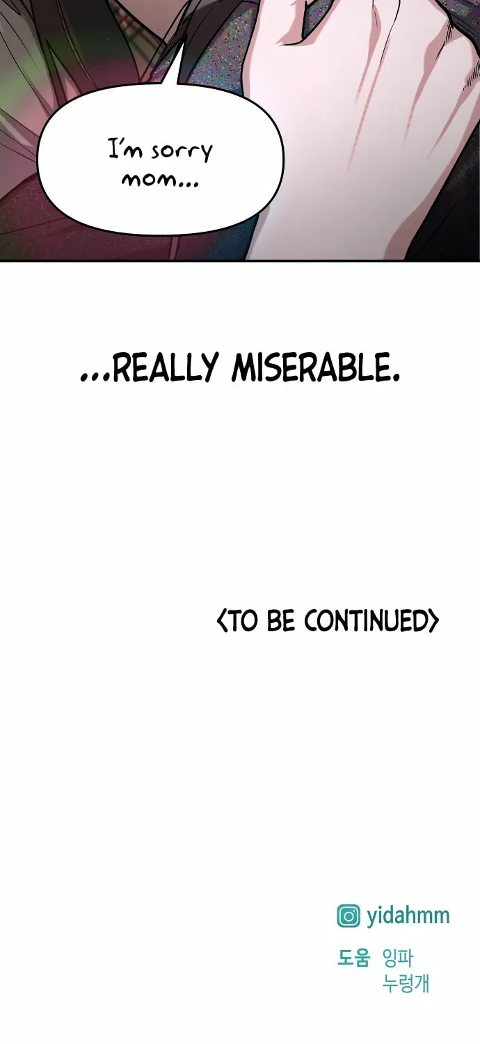 Look Alike Daughter Chapter 33 page 77 - 