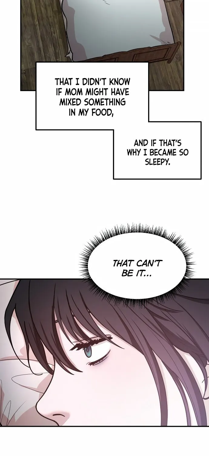Look Alike Daughter Chapter 34 page 11 - 