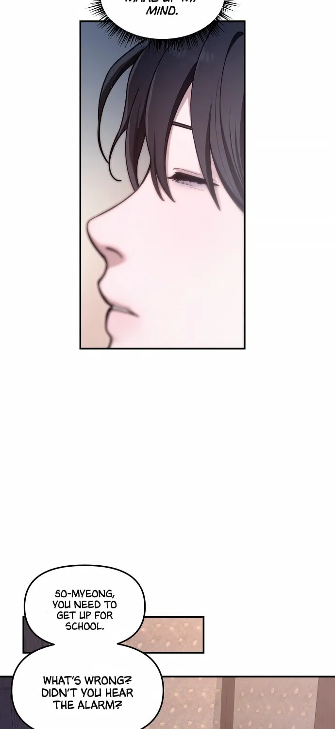 Look Alike Daughter Chapter 34 page 14 - 