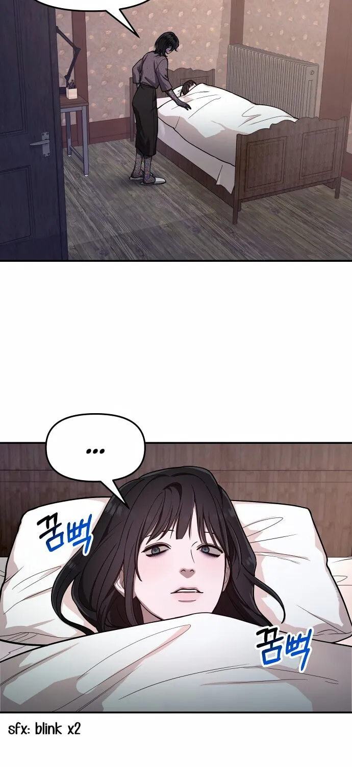Look Alike Daughter Chapter 34 page 15 - 