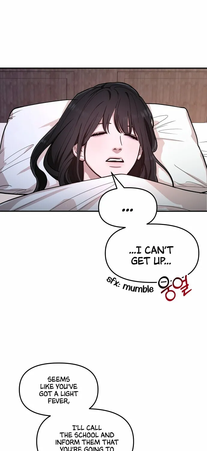 Look Alike Daughter Chapter 34 page 16 - 