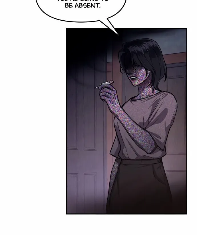 Look Alike Daughter Chapter 34 page 17 - 