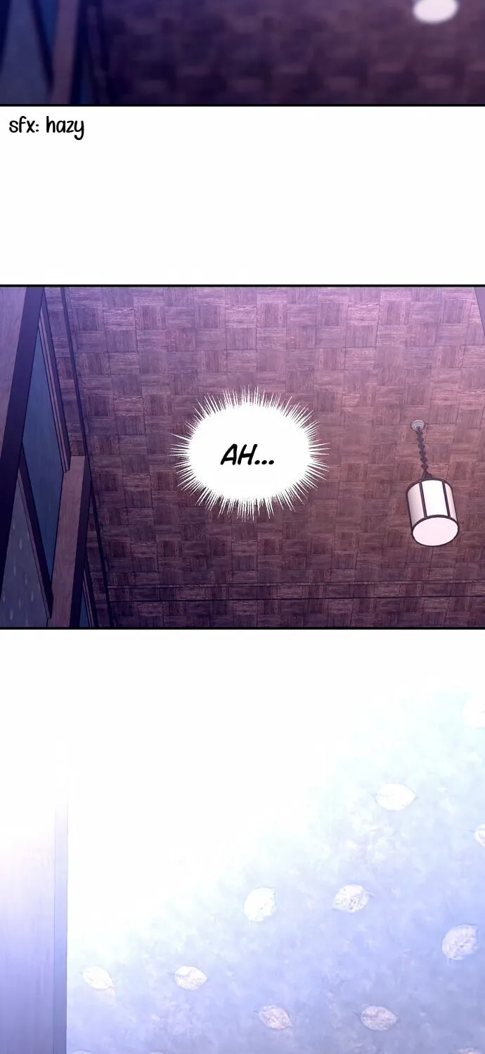 Look Alike Daughter Chapter 34 page 20 - 