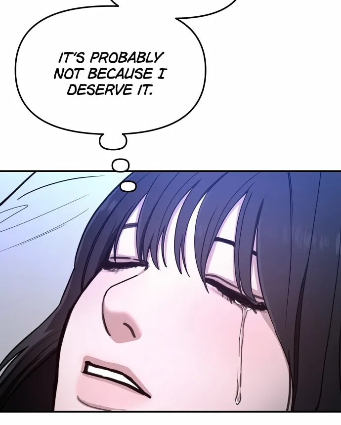 Look Alike Daughter Chapter 34 page 22 - 