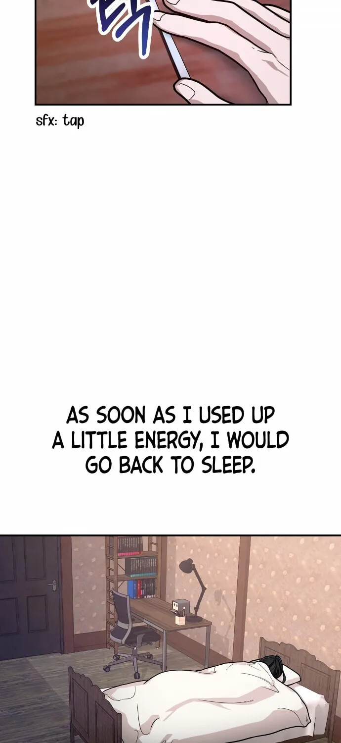 Look Alike Daughter Chapter 34 page 25 - 