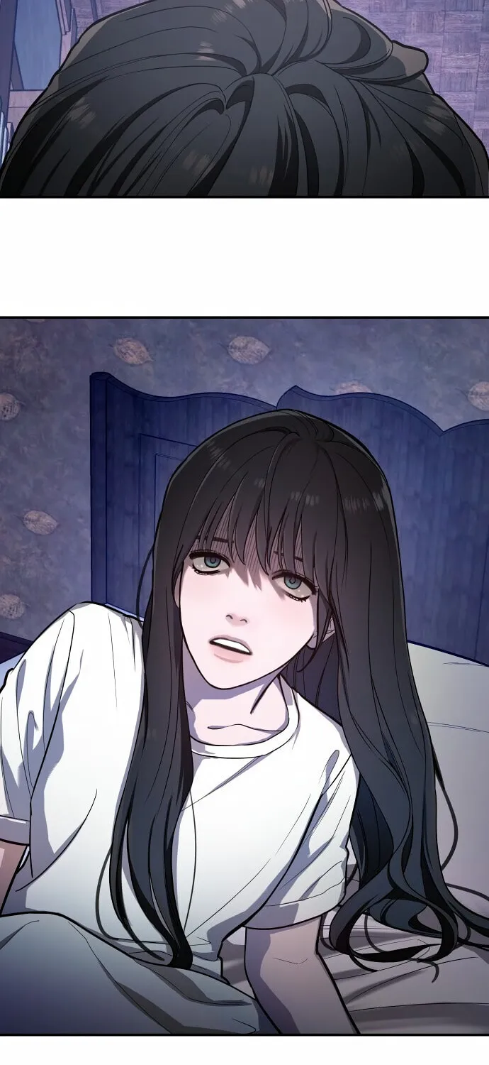 Look Alike Daughter Chapter 34 page 29 - 