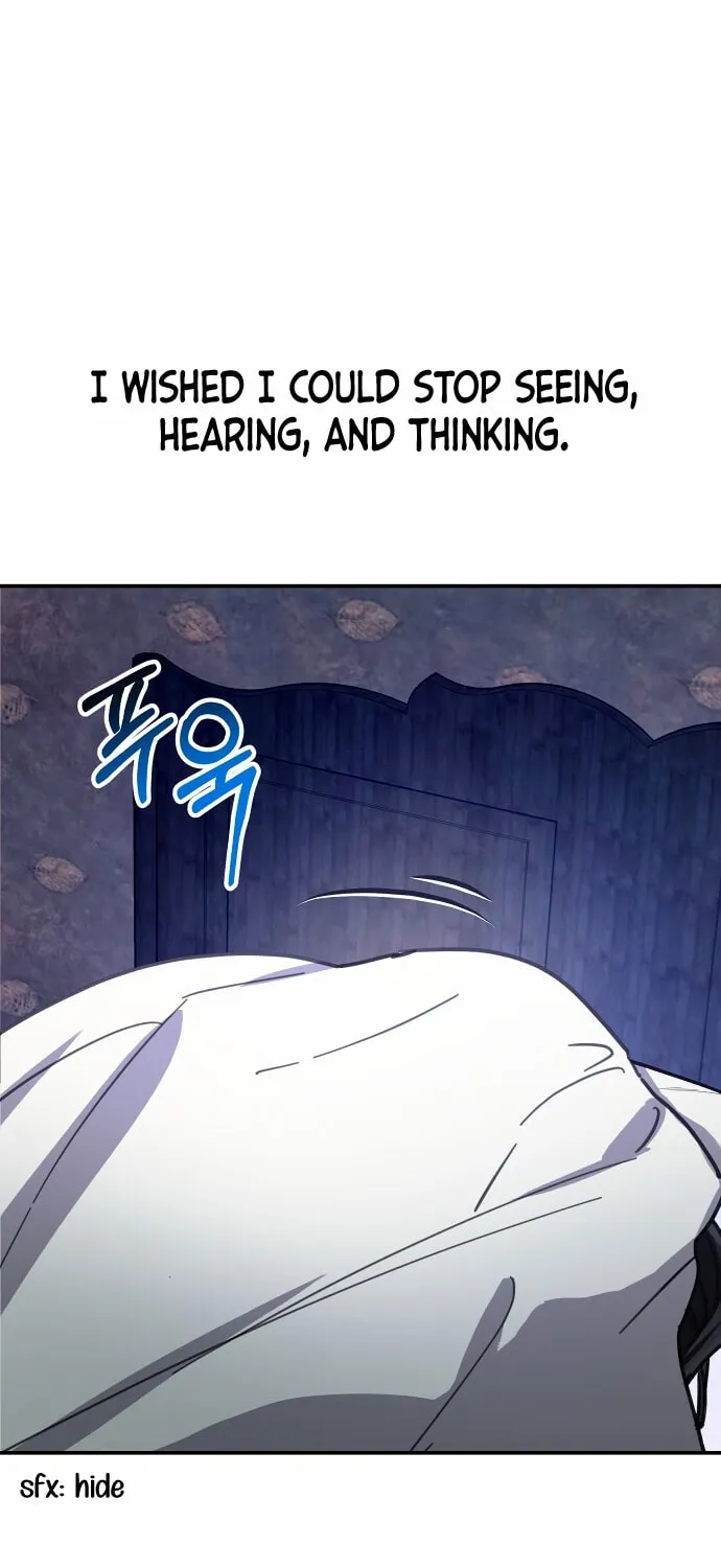 Look Alike Daughter Chapter 34 page 30 - 