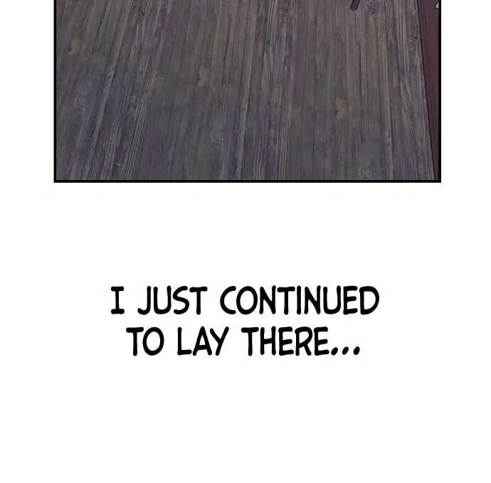 Look Alike Daughter Chapter 34 page 32 - 