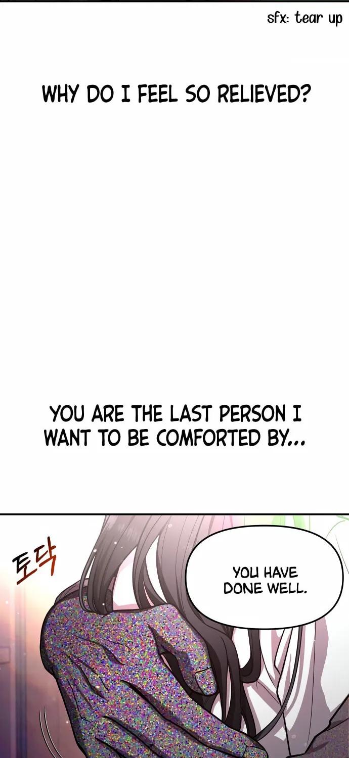 Look Alike Daughter Chapter 34 page 5 - 