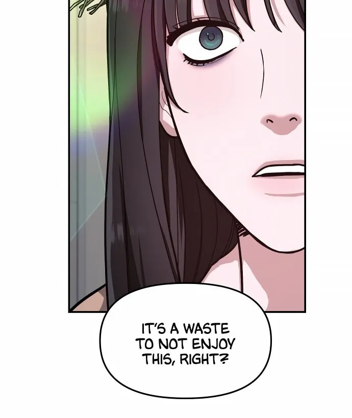 Look Alike Daughter Chapter 34 page 42 - 