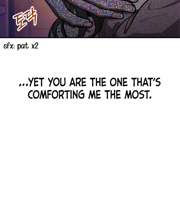 Look Alike Daughter Chapter 34 page 6 - 